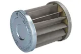 filtr-hydrauliczny-p171867-stan-nowy