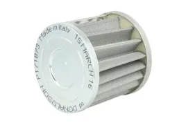 filtr-hydrauliczny-p171873