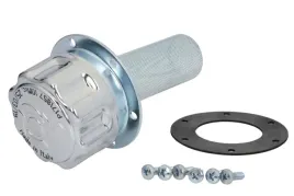 filtr-hydrauliczny-p171857