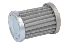 filtr-hydrauliczny-p171861