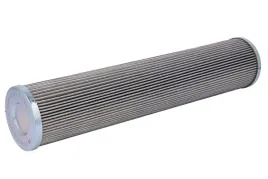 filtr-hydrauliczny-p171747