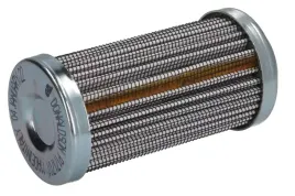 filtr-hydrauliczny-p171701