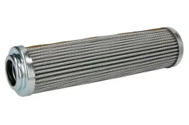 filtr-hydrauliczny-p171709