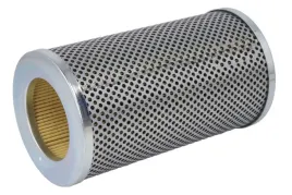 filtr-hydrauliczny-p171805