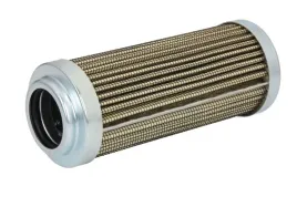 filtr-hydrauliczny-p171722