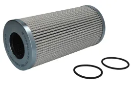 filtr-hydrauliczny-p171665