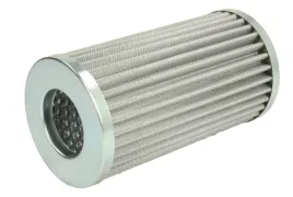 filtr-hydrauliczny-p171657