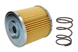 filtr-hydrauliczny-p171594
