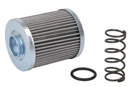 filtr-hydrauliczny-p171525
