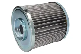 filtr-hydrauliczny-p171591