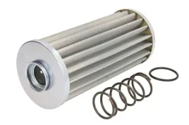 filtr-hydrauliczny-p171536