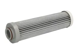 filtr-hydrauliczny-p170084