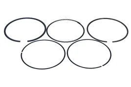 zestaw-pierscieni-tloka-800118911000-kbs