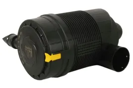 filtr-powietrza-g100317