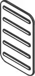 oslona-termiczna-din49895