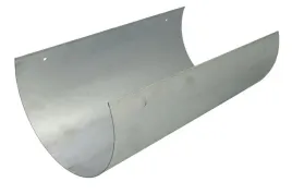 oslona-termiczna-din49933