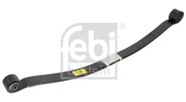 resor-kompletny-185653-feb