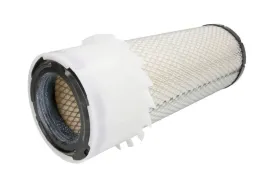 filtr-powietrza-p549271