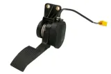 pedal-gazu-aug95839-stan-nowy