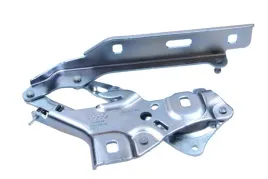 zawias-pokrywy-silnika-audi-a4-17-le-8w0823301d-oe
