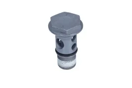 sruba-przewodu-olejowego-drazona-wht005635a-oe
