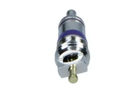 zaworek-klimatyzacji-vw-golf-04-8e0820855-oe