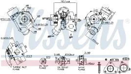 turbosprezarka-nis-93636