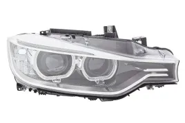 reflektor-swiatel-przednich-1zs354-983-221
