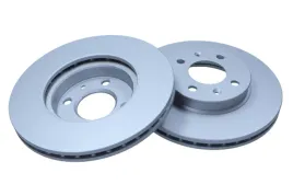 tarcza-ham-hyundai-p-accent-05-i20-08-z-esp-z-powloka-antykorozyjna