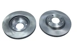 tarcza-ham-hyundai-p-sonata-19-1256-maxgear