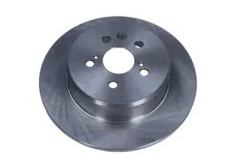 tarcza-ham-toyota-t-avensis-00-15-19-1227-maxgear