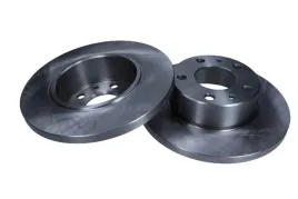 tarcza-ham-iveco-t-daily-00-19-1230-maxgear