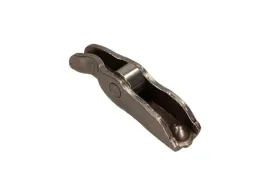 dzwignia-popychacza-opel-wyd-20cdti-8v-17-0163-maxgear