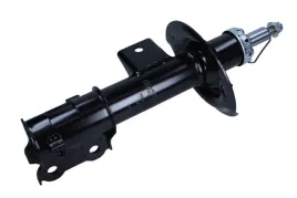 amortyzator-kia-p-cee-d-14-12-le-11-1018-maxgear