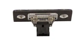 lampka-tablicy-rej-skoda-octavia-08-13-roomster-10-1z0943021b-oe