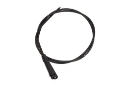 linka-pokrywy-silnika-skoda-octavia-04-13-1z0823535a-oe
