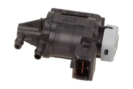 zawor-egr-vw-1-2-2-5-tdi-1j0906283a-oe