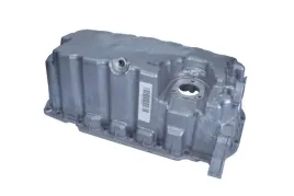 miska-oleju-vw-transporter-20-tdi-10-03l103603h-oe