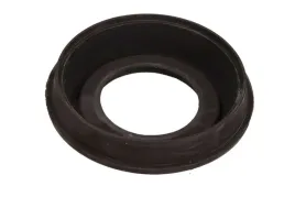 uszczelniacz-wlewu-oleju-seat-alhambra-vw-sharan-19-tdi-01-10