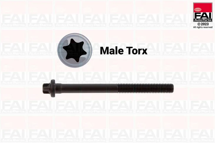 sruby-glowicy-kpl-b986-fai-producent-czesci-fai-autoparts