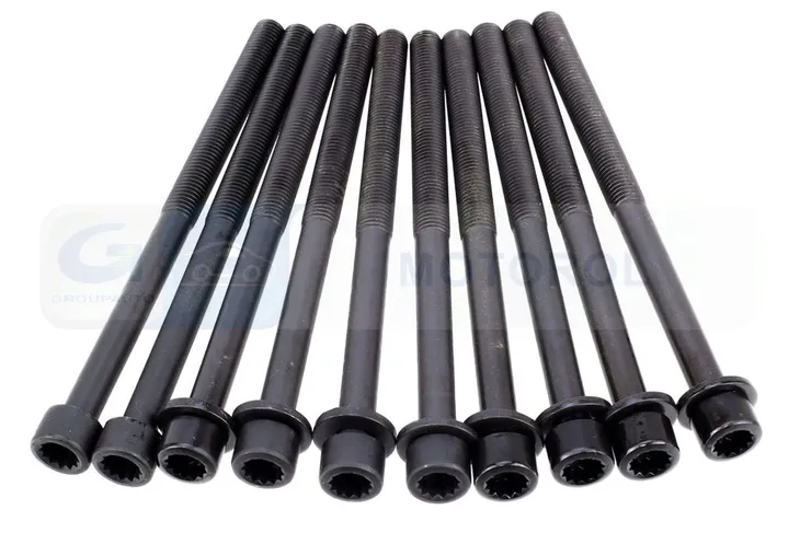 sruby-glowicy-kpl-b2195-fai-producent-czesci-fai-autoparts