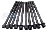 sruby-glowicy-kpl-b2195-fai-producent-czesci-fai-autoparts