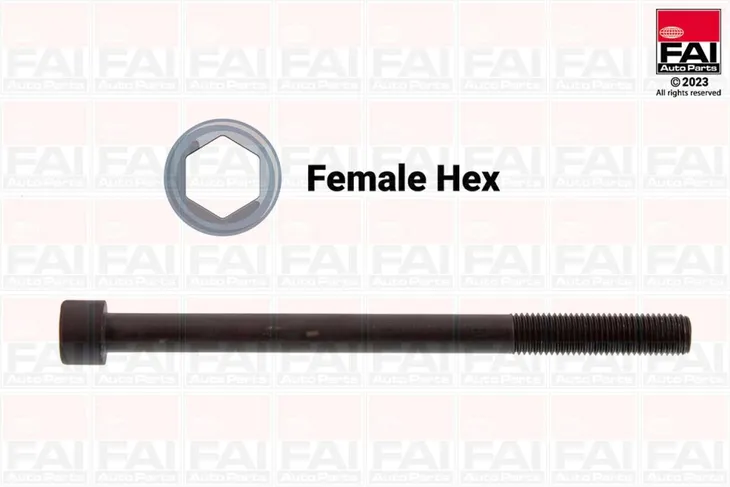 sruby-glowicy-kpl-b2138-fai-producent-czesci-fai-autoparts