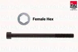 sruby-glowicy-kpl-b2138-fai-producent-czesci-fai-autoparts