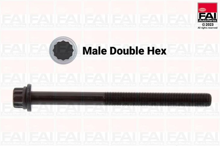 sruby-glowicy-kpl-b2180-fai-producent-czesci-fai-autoparts