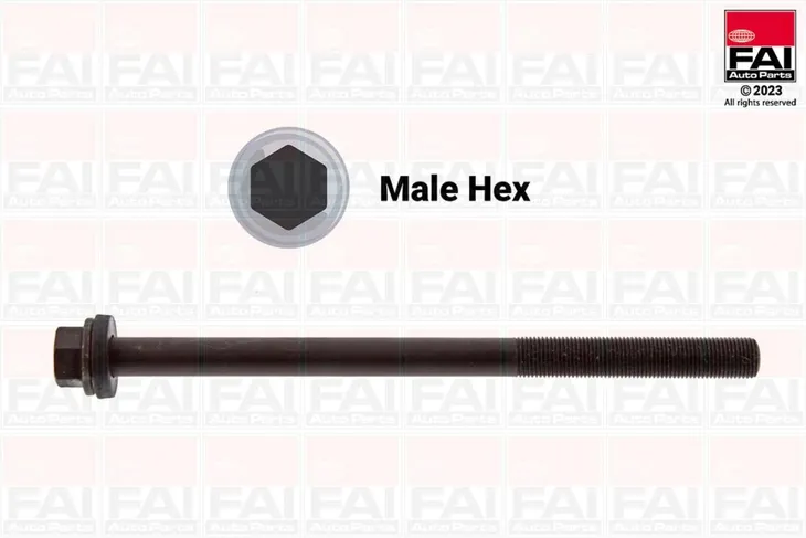 sruby-glowicy-kpl-b2122-fai-producent-czesci-fai-autoparts