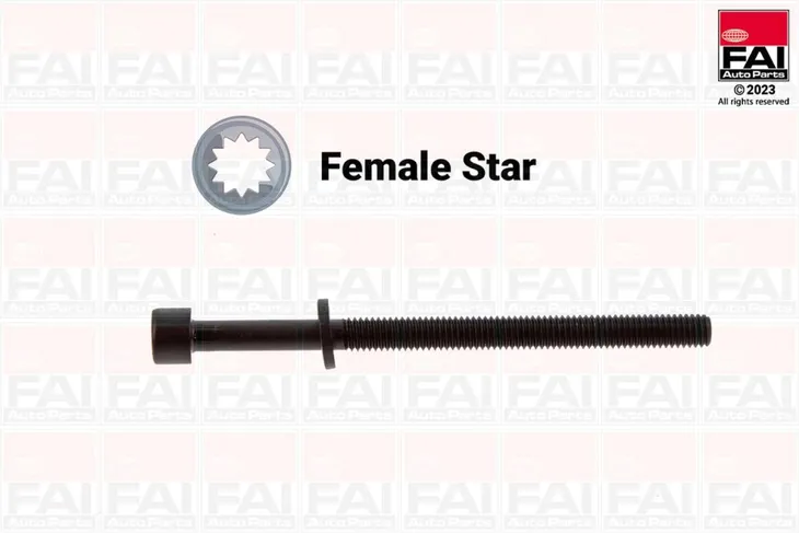 sruby-glowicy-kpl-b2197-fai-producent-czesci-fai-autoparts