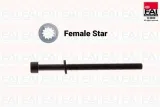 sruby-glowicy-kpl-b2197-fai-producent-czesci-fai-autoparts