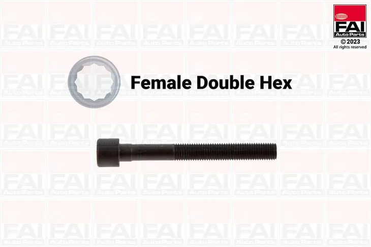 sruby-glowicy-kpl-b1837-fai-producent-czesci-fai-autoparts