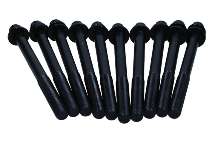 sruby-glowicy-kpl-b1583-fai-producent-czesci-fai-autoparts